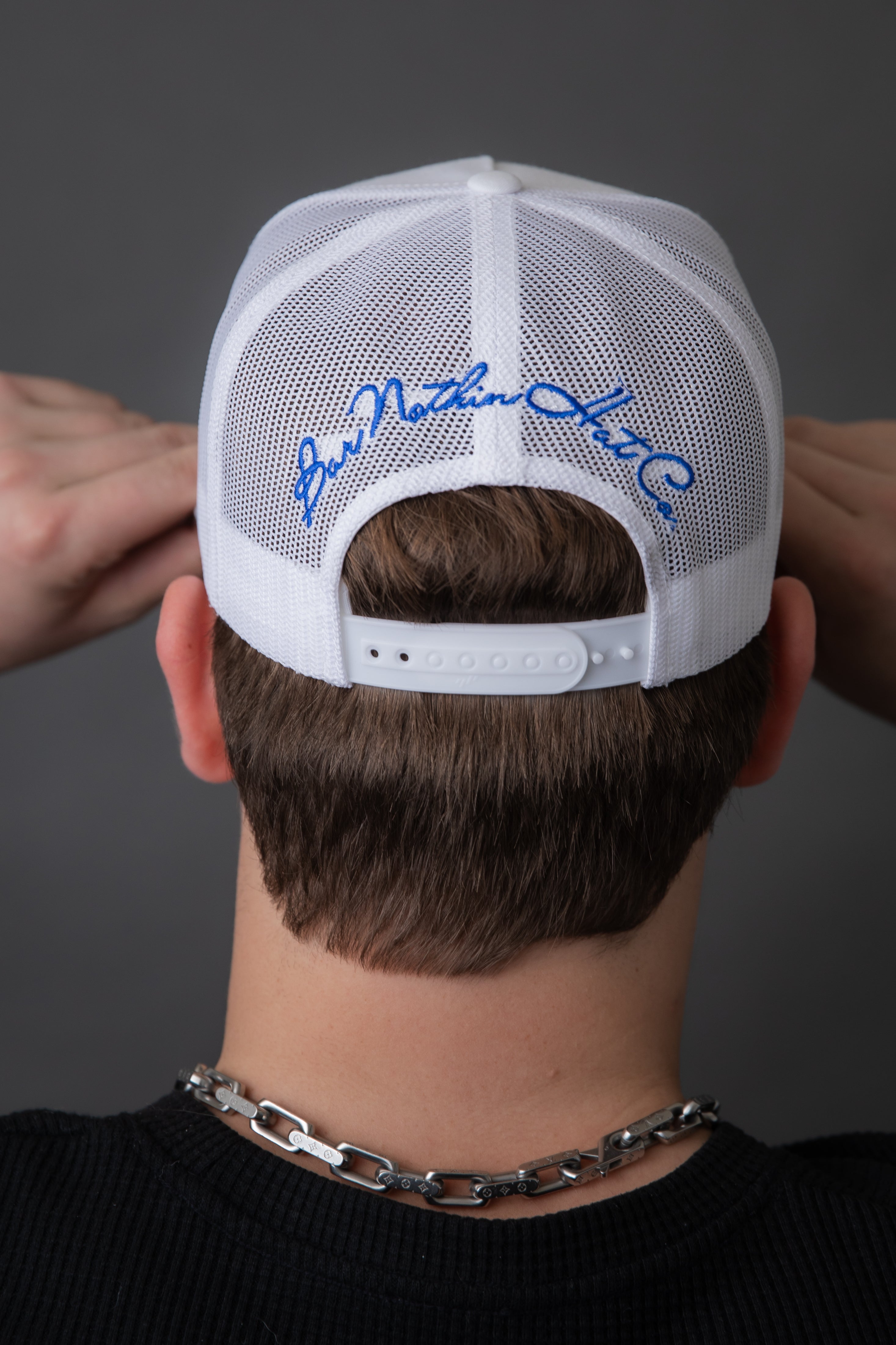 Products – Bar Nothin Hat Co. Products – Bar Nothin Hat Co.