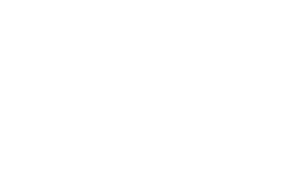 Bar Nothin Hat Co.